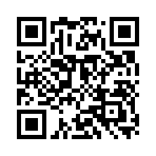 QR Code for 1Pf2Xdicn8F5GVTArViie9aKJ9dJXpiKAc