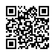 QR Code for 1Pf2YTgvEa4oSA9Df2VEBWbrVXyXMGAKtr
