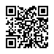 QR Code for 1Pf2ZD8vDM6rkAcDU7BWXDC9etrqhhSMqf