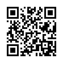QR Code for 1Pf2aMX9vtm92mN8Ky1iPArkFojk4sQMp8