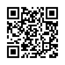 QR Code for 1Pf2bGrvCoJEMYGRrQC4bfTooBzwhpJix3