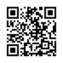 QR Code for 1Pf2d1HipWopniTjd7DYsm1KssbUiusPUP