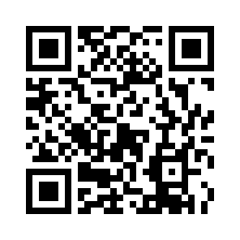 QR Code for 1Pf2da1Hqx1Js2xZh14RBGaZsaV6DGaU9K