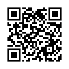 QR Code for 1Pf2dwVXTzz5F3irhia3sPRJN3TGqdVMDq