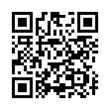 QR Code for 1Pf2eCEHG83pczWMs6ojb4wExa8aoyXHKK