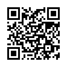 QR Code for 1Pf2eLqnxr4bpWPBe8GPAd2uMc84B5pTAt