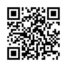 QR Code for 1Pf2gBvu6PtdDc3Daffw3D8qT487C4QaR3