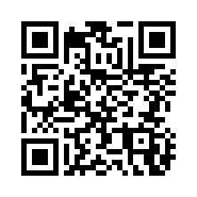 QR Code for 1Pf2gSLZpYC7fEwRJzscuPe836w52F9Apy