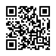 QR Code for 1Pf2grHZKT8NgasSMDGPfNXeCx5Y5AxDC8