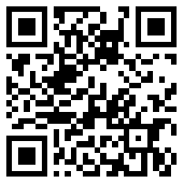 QR Code for 1Pf2iPgVCFPYDxog3gCQDhrWjHZqNHA1dM