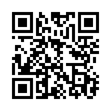 QR Code for 1Pf2iRGJ8XM43hdH7EarUabp6UEjWfrGfE