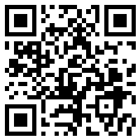 QR Code for 1Pf2iugdjHgSvhRLFmUpLvvzoor68hsLeb