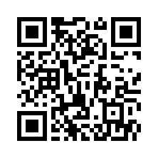 QR Code for 1Pf2ixXfzekEpHfrcJkmxD7PpXp3ZykZWj