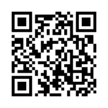 QR Code for 1Pf2qwTYSbyPJEdCxnQx5iZnZX3hWTv6Ax