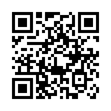 QR Code for 1Pf2rA1AFscpE6gA6NGgh64Xmo15TrAoCj