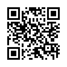 QR Code for 1Pf2se9qZ87P6gB4Rb2rddz5ix2CzLU8yw