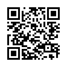 QR Code for 1Pf2td6pAntQ4SLQa8TiQNiuaivk9d4i2a