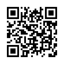QR Code for 1Pf2ykhTCcENYX9xFUG2ZJTSpQ2ZHGphd4