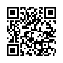 QR Code for 1Pf32Xb1hEeRBBmBYpyjFXpaHE4jxF9BAy