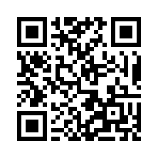 QR Code for 1Pf32qL51ECBuYb5W93UboatG9SaidCoRH