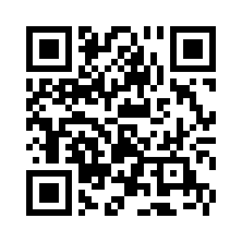 QR Code for 1Pf33m33d7mfsYRc4e9W8bFcy18x9Cswuv