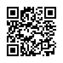 QR Code for 1Pf3448VsgrppwAaapbcfvRzMT9MFehsJV