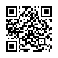 QR Code for 1Pf346rQgWswDo8kcZCaZkCDKsoUqCWi51