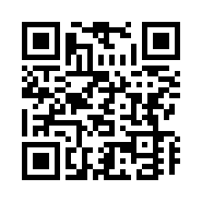 QR Code for 1Pf34h4DDAunDCqrBiubEB2TX4DRD1W71v