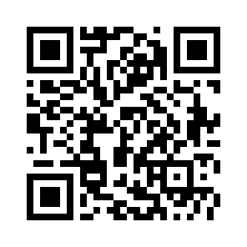 QR Code for 1Pf36pppnfrAtWMF3eLYi91G5d2gpUPdN4