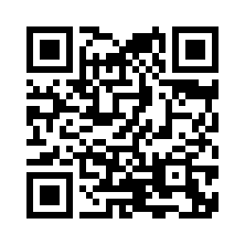 QR Code for 1Pf37RpcEL5cfzFp1bdyjTSVmwbkiJYJTV