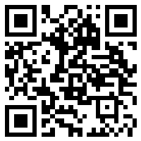 QR Code for 1Pf37YTko2WVqzTCVEMesgC5xrnJiuFmUc