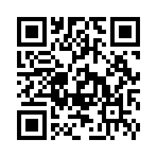 QR Code for 1Pf37n1WfHbVT9yrCogCDYoMFVrrkC2KLP