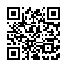 QR Code for 1Pf38QkLCvkEdn7wrkZio16mpjsNrxKK4S