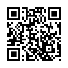 QR Code for 1Pf38RraqED8RkiH5WEyUCDUB72iYkWDiQ