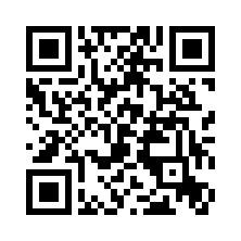 QR Code for 1Pf393z6FcCWYf43wtKvmNMfxeybos8RXV