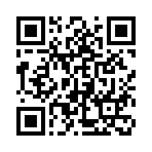 QR Code for 1Pf39BkqTGL8Y8oCWW4miM2pdjZPWRyERQ