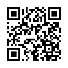 QR Code for 1Pf3A3eS3F6dvoPfxN1x5cZRZTcmdWV9Xc