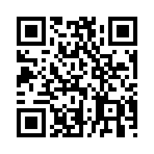 QR Code for 1Pf3AkVRfcpK7UiomWLCSrocZ2WdSSs4yW