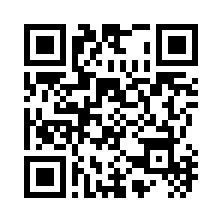QR Code for 1Pf3BJBvb4pHzT6Etf3ZdPgTcM1RpTBaft