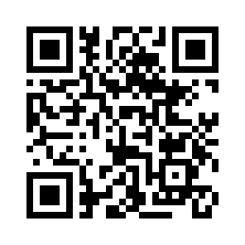 QR Code for 1Pf3CCwpVgkhm5YUKmtmvdJvnrUGCDqWS5