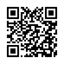 QR Code for 1Pf3HgHAfnHL7UdBoHaz5R8sQLnwtqXUdR