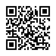 QR Code for 1Pf3LcSsM2SM8qmht4UBU92bTYJ5WGUUva