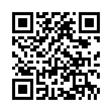 QR Code for 1Pf3Mpr7wFDnkrRVuBFGfYH7SwjLNDhaQG