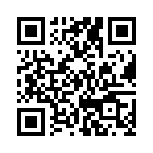 QR Code for 1Pf3MujAM1Sb8hBCDkxcec8LUzp5xdbH8R