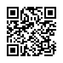 QR Code for 1Pf3NpBe6dmJkFK77PM4bRnX9FV2D6rfdh