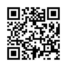 QR Code for 1Pf3PUQWJCt2mMPsiGATEmu4bG8iF6EHPp