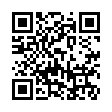 QR Code for 1Pf3Rvb2BAzmZi8biW6HU13PGAqFxp2efd