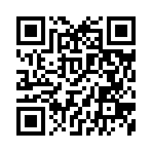 QR Code for 1Pf3VjsE8sPA152jfU1MN98WMjGzcmeWDM