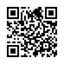 QR Code for 1Pf3VzZftR4aHRFxdADq2MCKGwkvHPV2eU