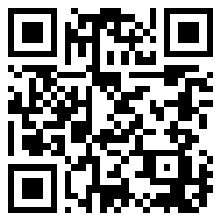 QR Code for 1Pf3WGErqSpKmpukdxaBfMVnL684VGXccX